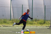 <a href="https://st.getinfootball.com/albums/1094616/68245b160a767_1920.jpg" target="_blank">Завантажити оригінал</a>
