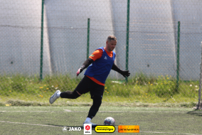 <a href="https://st.getinfootball.com/albums/1094616/68245b160a767_1920.jpg" target="_blank">Завантажити оригінал</a>