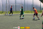 <a href="https://st.getinfootball.com/albums/1094616/68245b1a72750_1920.jpg" target="_blank">Завантажити оригінал</a>