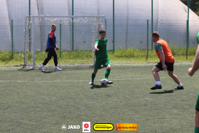 <a href="https://st.getinfootball.com/albums/1094616/68245b1a72750_1920.jpg" target="_blank">Завантажити оригінал</a>
