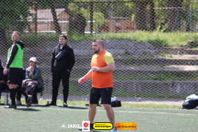 <a href="https://st.getinfootball.com/albums/1094616/68245b1d7fa3c_1920.jpg" target="_blank">Завантажити оригінал</a>
