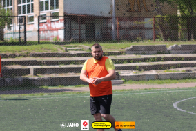 <a href="https://st.getinfootball.com/albums/1094616/68245b2123248_1920.jpg" target="_blank">Завантажити оригінал</a>