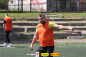<a href="https://st.getinfootball.com/albums/1094616/68245b26488f0_1920.jpg" target="_blank">Завантажити оригінал</a>