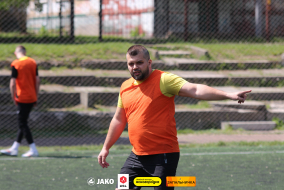 <a href="https://st.getinfootball.com/albums/1094616/68245b26488f0_1920.jpg" target="_blank">Завантажити оригінал</a>