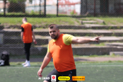 <a href="https://st.getinfootball.com/albums/1094616/68245b28e644d_1920.jpg" target="_blank">Завантажити оригінал</a>