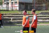 <a href="https://st.getinfootball.com/albums/1094616/68245b2d0e6be_1920.jpg" target="_blank">Завантажити оригінал</a>