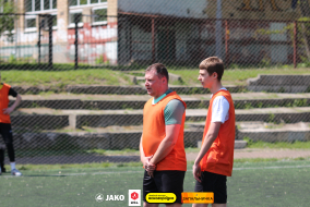 <a href="https://st.getinfootball.com/albums/1094616/68245b2d0e6be_1920.jpg" target="_blank">Завантажити оригінал</a>