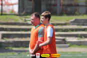 <a href="https://st.getinfootball.com/albums/1094616/68245b31b9555_1920.jpg" target="_blank">Завантажити оригінал</a>