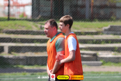 <a href="https://st.getinfootball.com/albums/1094616/68245b379060c_1920.jpg" target="_blank">Завантажити оригінал</a>