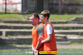 <a href="https://st.getinfootball.com/albums/1094616/68245b379060c_1920.jpg" target="_blank">Завантажити оригінал</a>