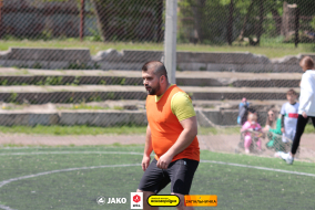 <a href="https://st.getinfootball.com/albums/1094616/68245b3c8712b_1920.jpg" target="_blank">Завантажити оригінал</a>
