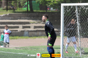 <a href="https://st.getinfootball.com/albums/1094616/68245b40ca5b5_1920.jpg" target="_blank">Завантажити оригінал</a>