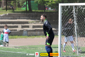 <a href="https://st.getinfootball.com/albums/1094616/68245b40ca5b5_1920.jpg" target="_blank">Завантажити оригінал</a>