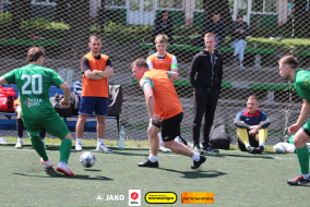 <a href="https://st.getinfootball.com/albums/1094616/68245b44e86b7_1920.jpg" target="_blank">Завантажити оригінал</a>