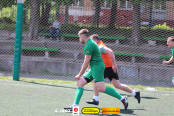 <a href="https://st.getinfootball.com/albums/1094616/68245b48a4ee9_1920.jpg" target="_blank">Завантажити оригінал</a>