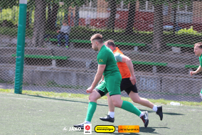 <a href="https://st.getinfootball.com/albums/1094616/68245b48a4ee9_1920.jpg" target="_blank">Завантажити оригінал</a>
