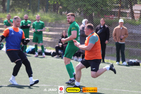 <a href="https://st.getinfootball.com/albums/1094616/68245b4ca88f0_1920.jpg" target="_blank">Завантажити оригінал</a>