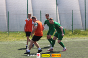 <a href="https://st.getinfootball.com/albums/1094616/68245b505a4ed_1920.jpg" target="_blank">Завантажити оригінал</a>