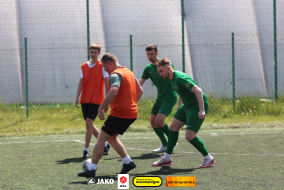 <a href="https://st.getinfootball.com/albums/1094616/68245b505a4ed_1920.jpg" target="_blank">Завантажити оригінал</a>