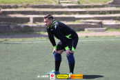 <a href="https://st.getinfootball.com/albums/1094616/68245b54162dc_1920.jpg" target="_blank">Завантажити оригінал</a>