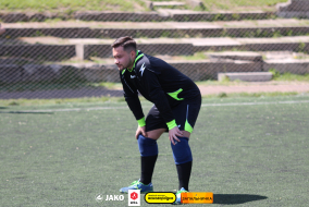 <a href="https://st.getinfootball.com/albums/1094616/68245b54162dc_1920.jpg" target="_blank">Завантажити оригінал</a>