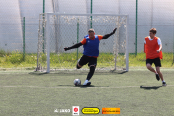 <a href="https://st.getinfootball.com/albums/1094616/68245b5773d3a_1920.jpg" target="_blank">Завантажити оригінал</a>