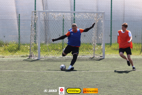 <a href="https://st.getinfootball.com/albums/1094616/68245b5773d3a_1920.jpg" target="_blank">Завантажити оригінал</a>
