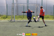 <a href="https://st.getinfootball.com/albums/1094616/68245b5ad3c21_1920.jpg" target="_blank">Завантажити оригінал</a>
