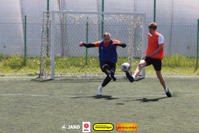 <a href="https://st.getinfootball.com/albums/1094616/68245b5ad3c21_1920.jpg" target="_blank">Завантажити оригінал</a>