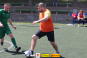 <a href="https://st.getinfootball.com/albums/1094616/68245b5edb1fc_1920.jpg" target="_blank">Завантажити оригінал</a>