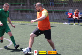<a href="https://st.getinfootball.com/albums/1094616/68245b5edb1fc_1920.jpg" target="_blank">Завантажити оригінал</a>
