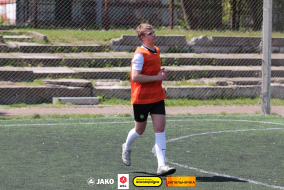 <a href="https://st.getinfootball.com/albums/1094616/68245b62c92d1_1920.jpg" target="_blank">Завантажити оригінал</a>
