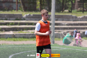 <a href="https://st.getinfootball.com/albums/1094616/68245b6726938_1920.jpg" target="_blank">Завантажити оригінал</a>