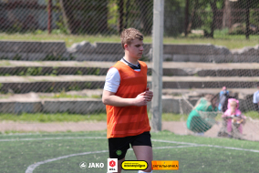 <a href="https://st.getinfootball.com/albums/1094616/68245b6726938_1920.jpg" target="_blank">Завантажити оригінал</a>