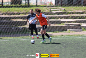 <a href="https://st.getinfootball.com/albums/1094616/68245b6b1eb9c_1920.jpg" target="_blank">Завантажити оригінал</a>