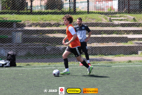 <a href="https://st.getinfootball.com/albums/1094616/68245b6f2957a_1920.jpg" target="_blank">Завантажити оригінал</a>