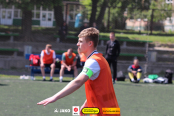 <a href="https://st.getinfootball.com/albums/1094616/68245b72a33c6_1920.jpg" target="_blank">Завантажити оригінал</a>