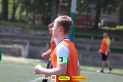 <a href="https://st.getinfootball.com/albums/1094616/68245b768ef8c_1920.jpg" target="_blank">Завантажити оригінал</a>