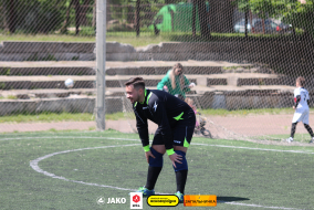 <a href="https://st.getinfootball.com/albums/1094616/68245b7a53bb5_1920.jpg" target="_blank">Завантажити оригінал</a>
