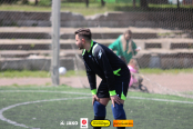 <a href="https://st.getinfootball.com/albums/1094616/68245b7cbdd50_1920.jpg" target="_blank">Завантажити оригінал</a>