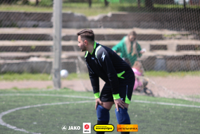 <a href="https://st.getinfootball.com/albums/1094616/68245b7cbdd50_1920.jpg" target="_blank">Завантажити оригінал</a>
