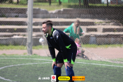 <a href="https://st.getinfootball.com/albums/1094616/68245b80d2959_1920.jpg" target="_blank">Завантажити оригінал</a>