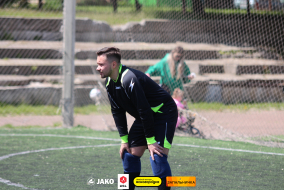<a href="https://st.getinfootball.com/albums/1094616/68245b80d2959_1920.jpg" target="_blank">Завантажити оригінал</a>