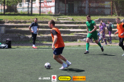 <a href="https://st.getinfootball.com/albums/1094616/68245b85e1ca0_1920.jpg" target="_blank">Завантажити оригінал</a>
