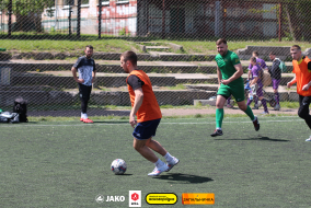 <a href="https://st.getinfootball.com/albums/1094616/68245b85e1ca0_1920.jpg" target="_blank">Завантажити оригінал</a>
