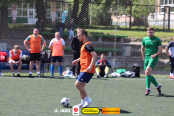<a href="https://st.getinfootball.com/albums/1094616/68245b8984291_1920.jpg" target="_blank">Завантажити оригінал</a>