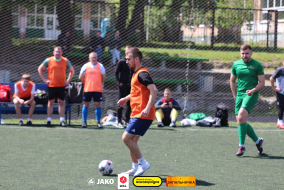 <a href="https://st.getinfootball.com/albums/1094616/68245b8984291_1920.jpg" target="_blank">Завантажити оригінал</a>