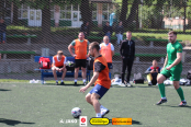 <a href="https://st.getinfootball.com/albums/1094616/68245b8d04355_1920.jpg" target="_blank">Завантажити оригінал</a>