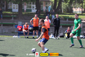 <a href="https://st.getinfootball.com/albums/1094616/68245b8d04355_1920.jpg" target="_blank">Завантажити оригінал</a>