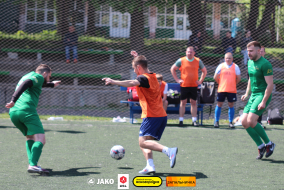 <a href="https://st.getinfootball.com/albums/1094616/68245b90d2fa5_1920.jpg" target="_blank">Завантажити оригінал</a>